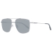 Мужские солнечные очки Hackett London HSK1150 55941P