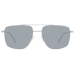 Мъжки слънчеви очила Hackett London HSK1150 55941P