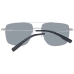 Мъжки слънчеви очила Hackett London HSK1150 55941P