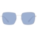 Moteriški akiniai nuo saulės Pepe Jeans PJ5198 55400