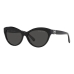 Damensonnenbrille Ralph Lauren RL 8213