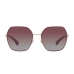 Óculos escuros femininos Ralph Lauren RA 4138
