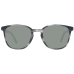 Мъжки слънчеви очила Hackett London HSK3343 53102