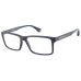 Herrsolglasögon Emporio Armani EA 3038