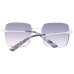 Moteriški akiniai nuo saulės Pepe Jeans PJ5198 55871