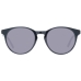 Óculos escuros masculinos Hackett London HSK3344 52001