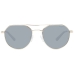 Óculos escuros masculinos Pepe Jeans PJ5199 53401P