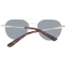 Мужские солнечные очки Pepe Jeans PJ5199 53401P
