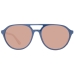 Pánské sluneční brýle Pepe Jeans PJ7402 54682