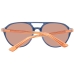 Мужские солнечные очки Pepe Jeans PJ7402 54682