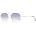 Pánské sluneční brýle Pepe Jeans PJ5199 53856