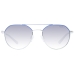 Okulary przeciwsłoneczne Męskie Pepe Jeans PJ5199 53856