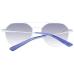 Solbriller til mænd Pepe Jeans PJ5199 53856