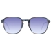 Мъжки слънчеви очила Hackett London HSB921 51975