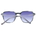 Мъжки слънчеви очила Hackett London HSB921 51975