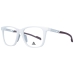 Herrsolglasögon Adidas SP5012 55024