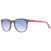 Мъжки слънчеви очила Pepe Jeans PJ7406 52106