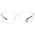 Ανδρικά Γυαλιά Ηλίου Adidas SP5012 55024