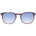 Мъжки слънчеви очила Pepe Jeans PJ7406 52106