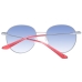 Okulary przeciwsłoneczne Męskie Pepe Jeans PJ7406 52106