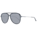 Мъжки слънчеви очила Pepe Jeans PJ5194 56001