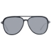 Мъжки слънчеви очила Pepe Jeans PJ5194 56001