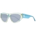 Дамски слънчеви очила Pepe Jeans PJ7403 56598