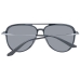 Мужские солнечные очки Pepe Jeans PJ5194 56001