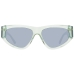 Дамски слънчеви очила Pepe Jeans PJ7403 56598