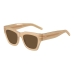 Ladies' Sunglasses Hugo Boss BOSS 1520_S