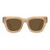 Ladies' Sunglasses Hugo Boss BOSS 1520_S