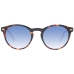Мужские солнечные очки Pepe Jeans PJ7404 49106