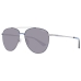 Мъжки слънчеви очила Hackett London HSK1148 56640
