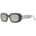Solbriller for Kvinner Pepe Jeans PJ7410 49075P