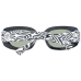 Damsolglasögon Pepe Jeans PJ7410 49075P