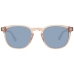 Мъжки слънчеви очила Pepe Jeans PJ7406 52104