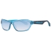 Okulary przeciwsłoneczne Unisex Adidas OR0021 5887W