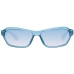 Unisex-Sonnenbrille Adidas OR0021 5887W