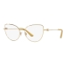 Glasögonbågar Dolce & Gabbana DG 1347