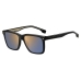 Мъжки слънчеви очила Hugo Boss BOSS 1317_S
