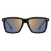 Мужские солнечные очки Hugo Boss BOSS 1317_S
