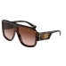 Solbriller for Menn Dolce & Gabbana DG 4401