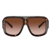 Мъжки слънчеви очила Dolce & Gabbana DG 4401