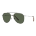 Vyriški akiniai nuo saulės Dolce & Gabbana DG 2296