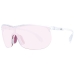 Дамски слънчеви очила Adidas SP0003 0027S