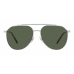 Óculos escuros masculinos Dolce & Gabbana DG 2296