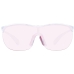 Ladies' Sunglasses Adidas SP0003 0027S