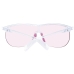 Ladies' Sunglasses Adidas SP0003 0027S