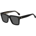 Мъжки слънчеви очила Hugo Boss BOSS 1442_S