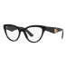 Glasögonbågar Dolce & Gabbana DG 3372